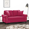 Wine_red