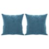 Toote pisipilt  5 / 8