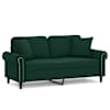 Dark_green