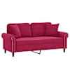 Wine_red