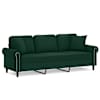 Dark_green