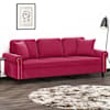 Wine_red