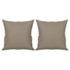 Toote pisipilt  5 / 8