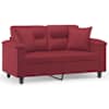 Wine_red