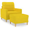Light_yellow