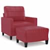 Wine_red