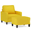 Light_yellow