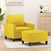 Light_yellow