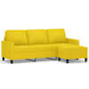 Light_yellow