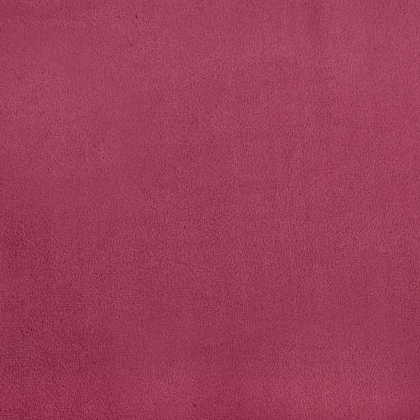Toote pisipilt  6 / 7