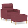 Wine_red