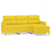 Light_yellow