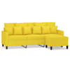 Light_yellow