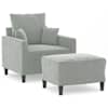 Light_grey