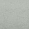 Toote pisipilt  6 / 7