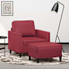 Wine_red