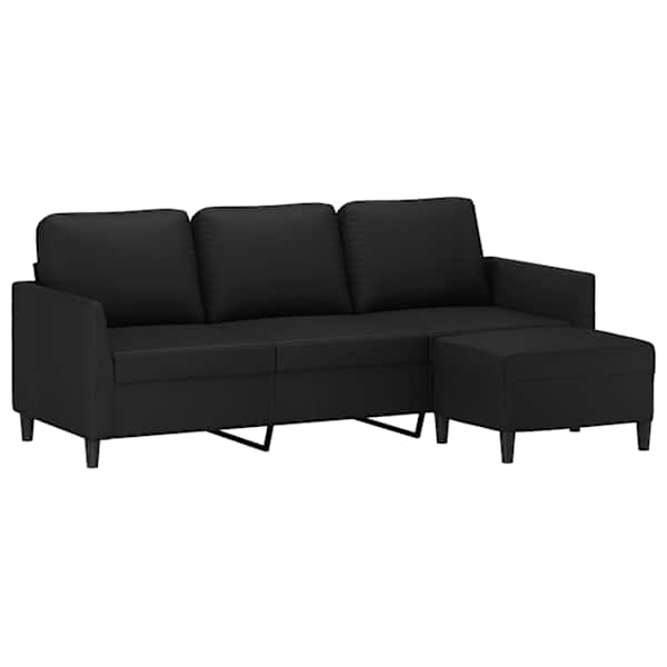 Kuvatakse tootepilt 3 / 7