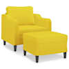 Light_yellow