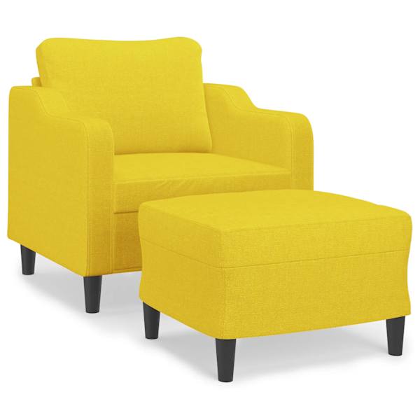 Kuvatakse tootepilt 1 / 7