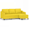 Light_yellow