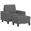 Dark_grey