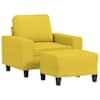 Light_yellow