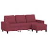 Wine_red