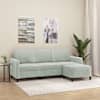 Toote pisipilt  2 / 7