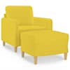 Light_yellow