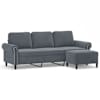 Dark_grey