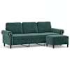 Dark_green