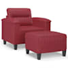 Wine_red