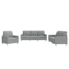 Light_grey