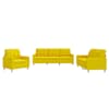 Light_yellow