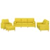Light_yellow
