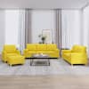 Light_yellow