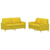 Light_yellow