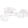 Toote pisipilt  8 / 8