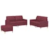 Wine_red