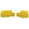 Light_yellow