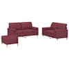 Wine_red