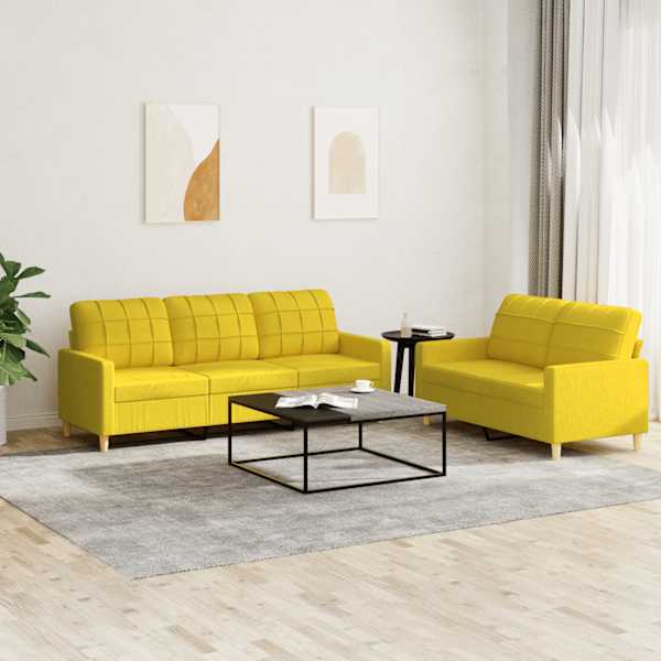 Kuvatakse tootepilt 2 / 6