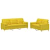 Light_yellow