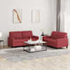 Wine_red