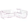 Toote pisipilt  9 / 9