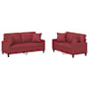 Wine_red