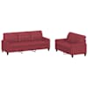 Wine_red