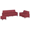 Wine_red