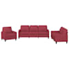Wine_red