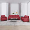 Wine_red
